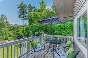 612 Sugar Hill Rd, Easton, NH 03580 - Photo 11
