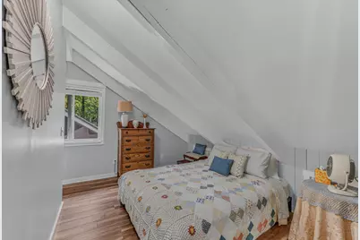 612 Sugar Hill Road, Easton, NH 03580 - Photo 31