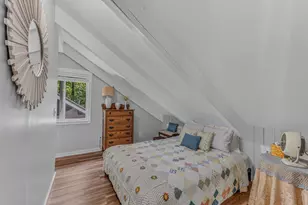 612 Sugar Hill Rd, Easton, NH 03580 - Photo 31