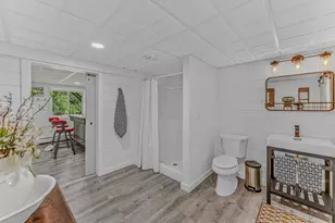 612 Sugar Hill Rd, Easton, NH 03580 - Photo 37