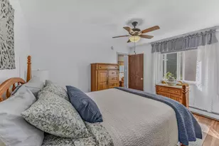 612 Sugar Hill Rd, Easton, NH 03580 - Photo 27