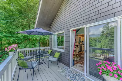 612 Sugar Hill Road, Easton, NH 03580 - Photo 13