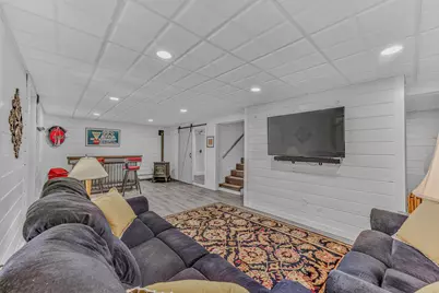 612 Sugar Hill Road, Easton, NH 03580 - Photo 35