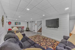 612 Sugar Hill Rd, Easton, NH 03580 - Photo 35