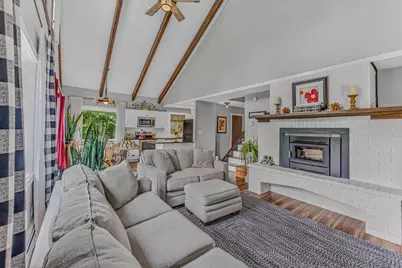 612 Sugar Hill Road, Easton, NH 03580 - Photo 23