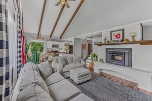 612 Sugar Hill Rd, Easton, NH 03580 - Photo 23