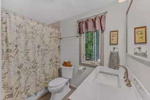 612 Sugar Hill Rd, Easton, NH 03580 - Photo 25