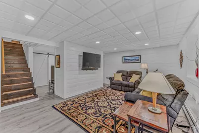 612 Sugar Hill Road, Easton, NH 03580 - Photo 33