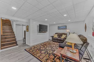612 Sugar Hill Rd, Easton, NH 03580 - Photo 33