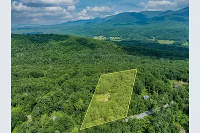 612 Sugar Hill Road, Easton, NH 03580 - Photo 45