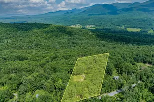 612 Sugar Hill Rd, Easton, NH 03580 - Photo 45