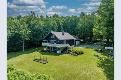 612 Sugar Hill Road, Easton, NH 03580 - Photo 9