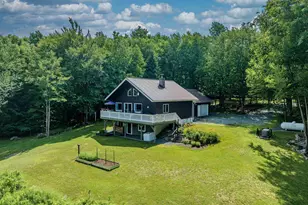 612 Sugar Hill Rd, Easton, NH 03580 - Photo 9