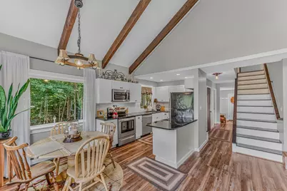 612 Sugar Hill Road, Easton, NH 03580 - Photo 15
