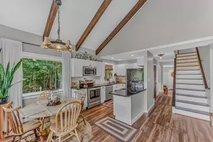 612 Sugar Hill Rd, Easton, NH 03580 - Photo 15