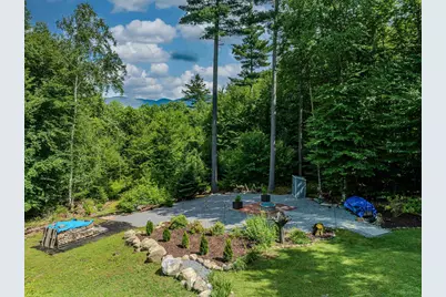 612 Sugar Hill Road, Easton, NH 03580 - Photo 3