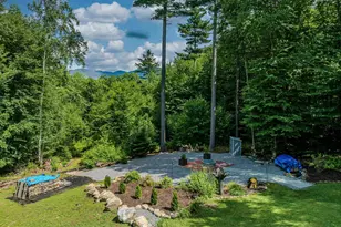 612 Sugar Hill Rd, Easton, NH 03580 - Photo 3