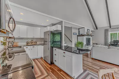 612 Sugar Hill Road, Easton, NH 03580 - Photo 19