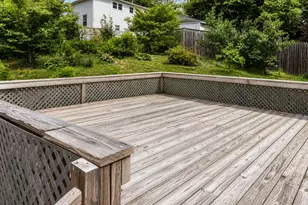 354 Seames Dr, Manchester, NH 03103 - Photo 17