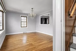 354 Seames Dr, Manchester, NH 03103 - Photo 3