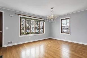 354 Seames Dr, Manchester, NH 03103 - Photo 5