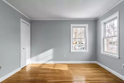 354 Seames Drive, Manchester, NH 03103 - Photo 7