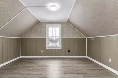 354 Seames Drive, Manchester, NH 03103 - Photo 13