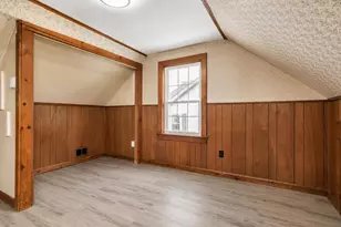 354 Seames Dr, Manchester, NH 03103 - Photo 13
