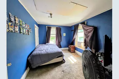 6 Locust Street, Haverhill, NH 03785 - Photo 23