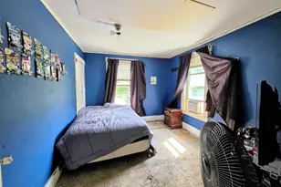 6 Locust St, Haverhill, NH 03785 - Photo 23