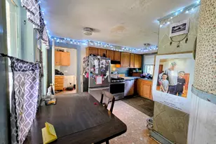 6 Locust St, Haverhill, NH 03785 - Photo 13