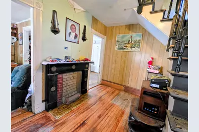 6 Locust Street, Haverhill, NH 03785 - Photo 19
