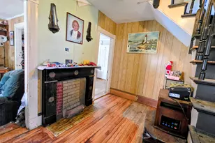 6 Locust St, Haverhill, NH 03785 - Photo 19