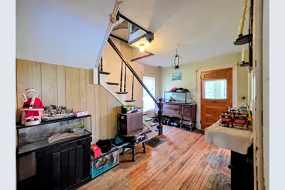 6 Locust Street, Haverhill, NH 03785 - Photo 17