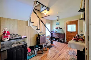 6 Locust St, Haverhill, NH 03785 - Photo 17