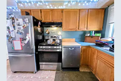 6 Locust Street, Haverhill, NH 03785 - Photo 11