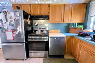 6 Locust St, Haverhill, NH 03785 - Photo 11