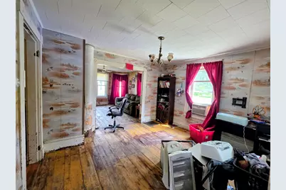 6 Locust Street, Haverhill, NH 03785 - Photo 15