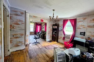 6 Locust St, Haverhill, NH 03785 - Photo 15