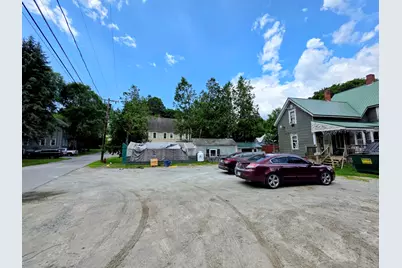 6 Locust Street, Haverhill, NH 03785 - Photo 33