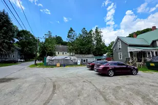 6 Locust St, Haverhill, NH 03785 - Photo 33