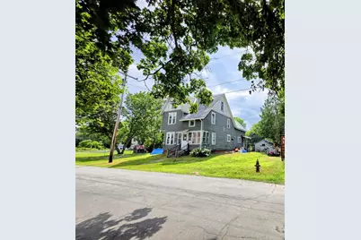 6 Locust Street, Haverhill, NH 03785 - Photo 7