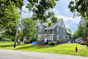 6 Locust St, Haverhill, NH 03785 - Photo 7
