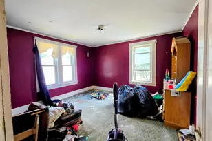6 Locust St, Haverhill, NH 03785 - Photo 25