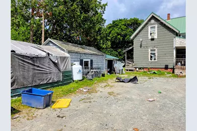 6 Locust Street, Haverhill, NH 03785 - Photo 5