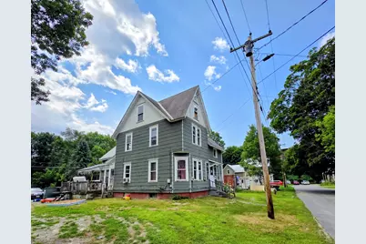 6 Locust Street, Haverhill, NH 03785 - Photo 3