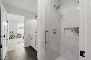 9 Chestnut Ln, Northwood, NH 03261 - Photo 11