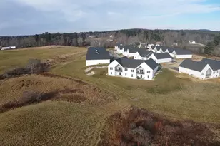 9 Chestnut Ln, Northwood, NH 03261 - Photo 25