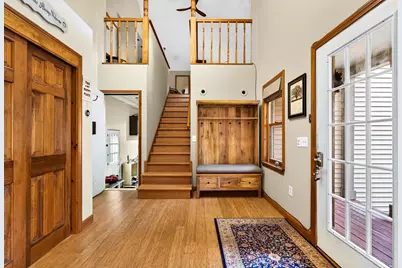 8 Raelynn Drive, Derry, NH 03038 - Photo 3