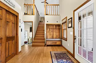 8 Raelynn Dr, Derry, NH 03038 - Photo 3
